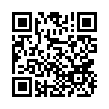 QR Code for 1AnjYoyhv16xpXZ7yyZW8EP3SFSnovfDgs