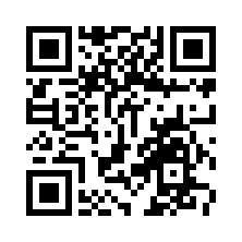 QR Code for 1AnjZ268emU1fFKBpSFSv4Ddci2MiiGpVW