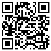 QR Code for 1AnjZxR5wd4MCwNSmY2fcSus8HSKmjCLLe