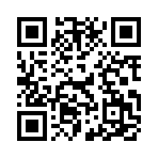 QR Code for 1Anja49mJ8m9xzaiMu7eieAJmDF5MwcnLx