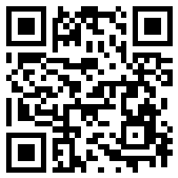 QR Code for 1AnjaGWiJmHw3jRkMATpVY2QqHmqiZ98Mn