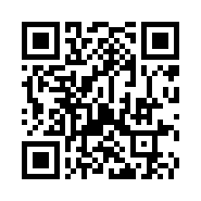 QR Code for 1AnjaebZ1gF42FP6rFzdRUtzZMsQpW2A8Y