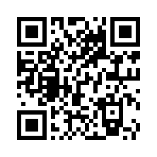 QR Code for 1Anjb72J7nC6JujXDR2ss8BvMJtWxPBPDK