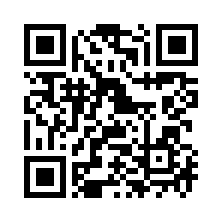 QR Code for 1AnjcedmkmcZmDWgvmSaqS6Kekdy2bdsCU