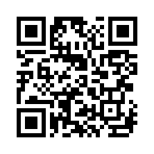 QR Code for 1AnjcyPk7jBFoAo7XCSmFLtbxDJB2dmb75