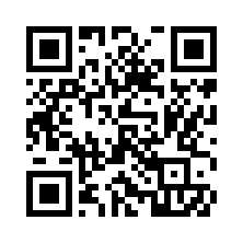 QR Code for 1AnjdAPrHEb8p6dssVXboCskkP8aS9vuug