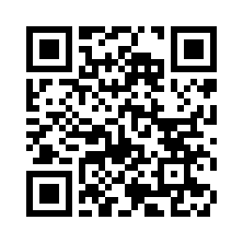 QR Code for 1AnjdVJ5JMkx2FZNUnuycBzWVpFp2npCfW