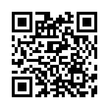 QR Code for 1AnjftztvPA71axUuWMjozDQo3NCnihMSz