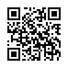 QR Code for 1AnjhRbLwkEhKgEhZmCsFDCVVTJduTJJXw