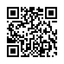 QR Code for 1AnjkJMNJDDRpohxExPf4jdAGMkFUR5dPZ