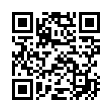 QR Code for 1AnjkYCVbRhbWMChfGZvrkBNcF8qMsHc4k