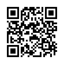 QR Code for 1AnjnektZnGpJCX8TU38VML5kcZfU2fkSE