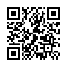 QR Code for 1Anjq9NotCcZTjxp3eHz8yJm8suVVfaP9s