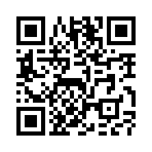 QR Code for 1Anjr6WitVraZ23uXAtqLe8NpdQvKZEdY5