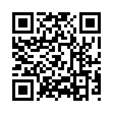 QR Code for 1AnjrGu97oUTJwfhbe2ucEcPAfCxYzzPKR