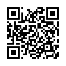 QR Code for 1AnjsNuEZhwAc4mfBKQKfjMpMPgWokKuUU