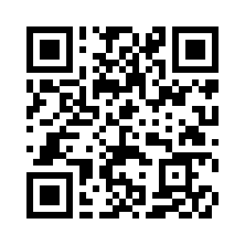QR Code for 1AnjsXsdJzadLX2HuLXLALw89Ktpcp67Q6