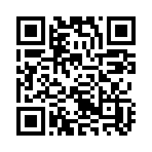 QR Code for 1AnjtC1VxCZFgrScQeMMejJXy2fjfQ7Q28