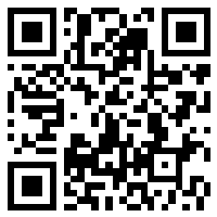 QR Code for 1Anjtmfb7v6BaPY63zdtXjv7PmFESG3fog