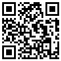 QR Code for 1Anjv6FmSitE1fBzJxWmWdLPZwMy8j4uRm