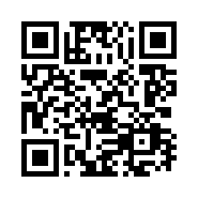 QR Code for 1Anjv8wbNcettT3znvFS3Q8aBhvb7tS5YN