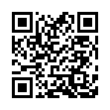 QR Code for 1Anjve8ZFTXhc8De5oae1TnPCcvJeNveWw
