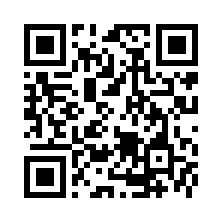 QR Code for 1Anjwa1bg3NoAVoJintyZriUGrcowsomg