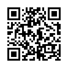 QR Code for 1AnjwpSQHPikEYkoDJz1axyTes4qrvntpc