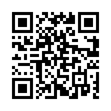 QR Code for 1AnjyAnsjNoVHxS3xRGetSpVcuwPCVKXth