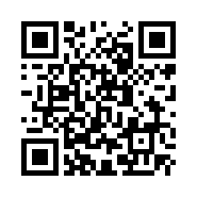 QR Code for 1AnjyQHFjJ6gKiAwkQ783JSBMEMtrfNkKb