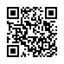 QR Code for 1AnjyZCVViHAZgRPEF2Lj6QPf3Z8hwDFhu