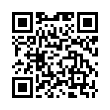 QR Code for 1Ank136QugmDNTreuc6MYJNZRYNq5BU6ro