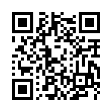 QR Code for 1Ank2CyPzFpR7MNy3SY3BsRs4fFqjnWknp