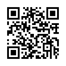 QR Code for 1Ank2rAJsxv8mzqMhrLKHDCiX7djV7JBSd