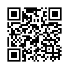 QR Code for 1Ank3gb3CNzJcJmEeNrtjnGPAsPFYXeaVM