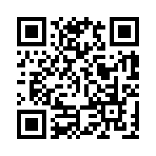 QR Code for 1Ank4P7cYC3pyMW7xyZMTjPbXEH5PT3Rbj