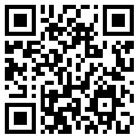 QR Code for 1Ank7V5hWi6c7SCV28sdnwJGGhzSPf3QRH
