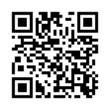 QR Code for 1Ank7VMGxXf8MjBVKDKctBtPwFPxNrAMdr