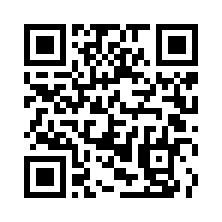 QR Code for 1Ank7XDHispPwG6Wd1quDcoDcN28SSuHZF
