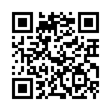 QR Code for 1Ank7dFNtRMGGu47ErLTcvpikEcHrugMXF