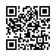 QR Code for 1Ank85xxkkkBW9eCsDw899fzQPUtGvmzer