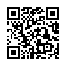 QR Code for 1Ank8xcMoU2exfk7ZKo5aJHWT7K65bWaoK