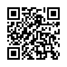 QR Code for 1AnkCY3VT3aucFapeWSYhFTWhTuZ4RQT6A