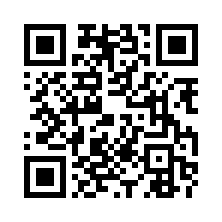 QR Code for 1AnkDidH77Z4pnWZQPXfpy8iGvqWHjADgu