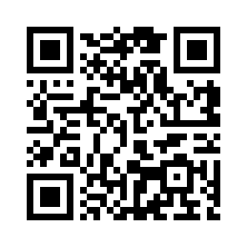 QR Code for 1AnkEUHGwBuoB5k4DbRzLGLTahGRidgJvj