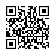 QR Code for 1AnkEhH9L1m5Su4xWfMrey6JqfTawvFETM