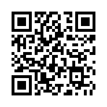QR Code for 1AnkEu1EvjoiAz3FwJ5cuXbH3cPvAnmDAc