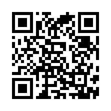 QR Code for 1AnkEwn3f1sjUcaRsDm672cPPrf1jiBHKb