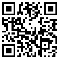 QR Code for 1AnkFH3iQZAAYvHfo4eRqLvWLDsCLqXMWR