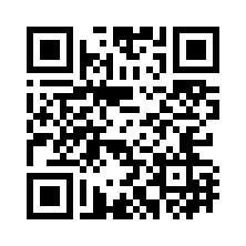 QR Code for 1AnkFLrwA1RLy3ScVn74cgKuYCsdzfypj2
